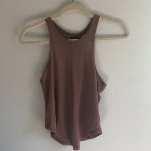 URBAN OUTFITTERS TANK TOP